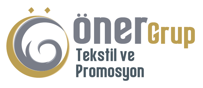 Öner İş Elbiseleri