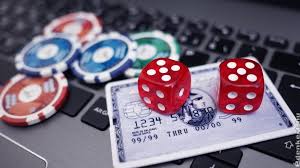A Legjobb Casino Oldalak 2023-ban - Játssz Biztonságosan és Változatosan! A Legjobb Casino Oldalak 2023-ban - Játssz Biztonságosan és Változatosan!