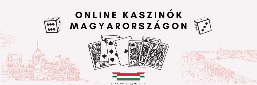 A Legjobb Casino Oldalak 2023-ban - Játssz Biztonságosan és Változatosan! A Legjobb Casino Oldalak 2023-ban - Játssz Biztonságosan és Változatosan!