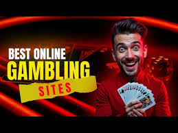 A Legjobb Casino Oldalak 2023-ban - Játssz Biztonságosan és Változatosan! A Legjobb Casino Oldalak 2023-ban - Játssz Biztonságosan és Változatosan!