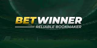 Betwinner A Comprehensive Guide to Online Betting 1177974500