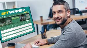 Betwinner A Comprehensive Guide to Online Betting 1177974500
