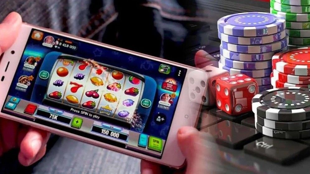 Casino med Skrill - En Guide til Sikker Spillopplevelse Casino med Skrill - En Guide til Sikker Spillopplevelse