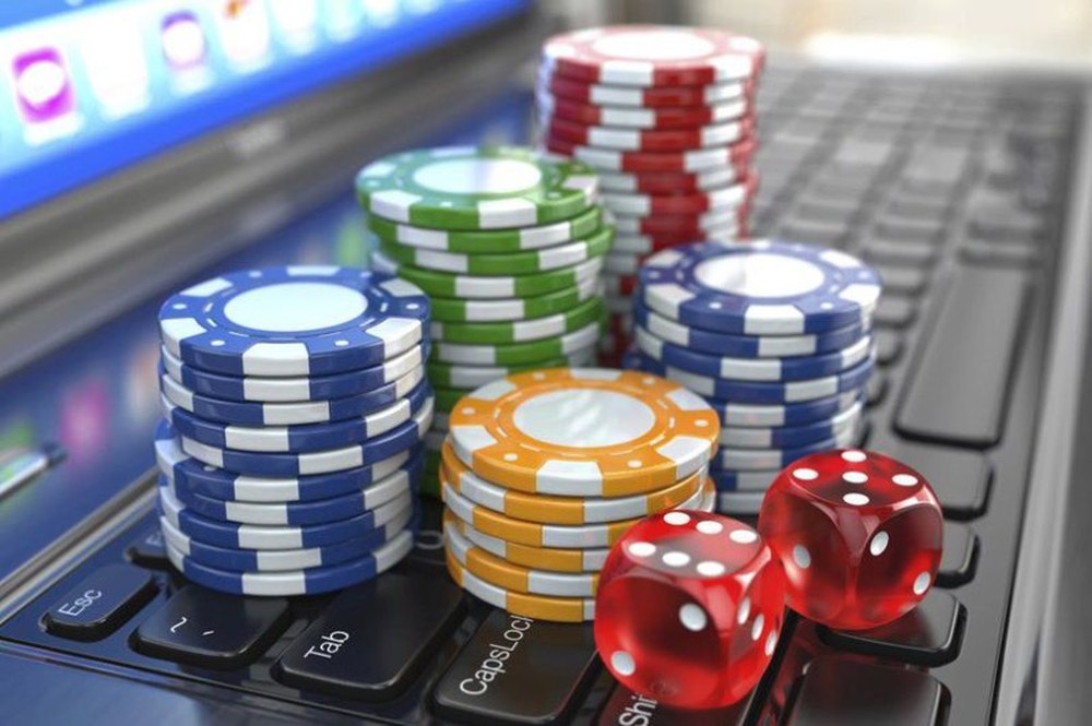 Casino med Skrill - En Guide til Sikker Spillopplevelse Casino med Skrill - En Guide til Sikker Spillopplevelse