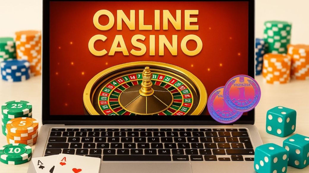 Casino med Skrill - En Guide til Sikker Spillopplevelse Casino med Skrill - En Guide til Sikker Spillopplevelse