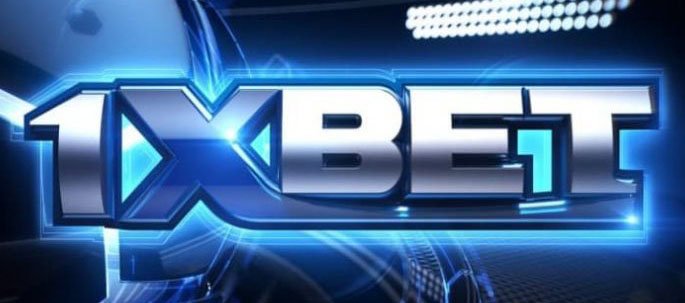 Comprehensive Guide to 1xBet Payment Options 1022204094 Comprehensive Guide to 1xBet Payment Options 1022204094
