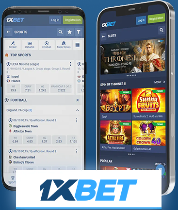 Comprehensive Guide to 1xBet Payment Options 1022204094 Comprehensive Guide to 1xBet Payment Options 1022204094