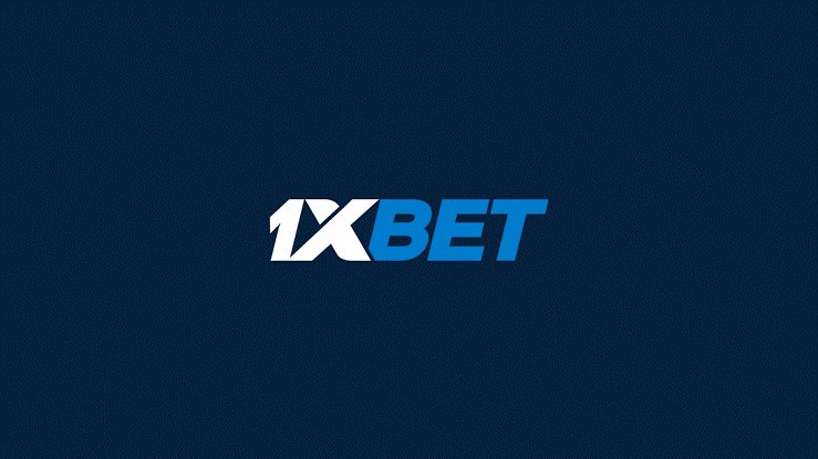 Discover the Exciting 1xBet Promotions That Boost Your Betting Experience Discover the Exciting 1xBet Promotions That Boost Your Betting Experience