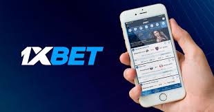 Discover the Exciting 1xBet Promotions That Boost Your Betting Experience Discover the Exciting 1xBet Promotions That Boost Your Betting Experience