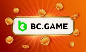 Discover the Exciting World of BC.Game Poland Discover the Exciting World of BC.Game Poland
