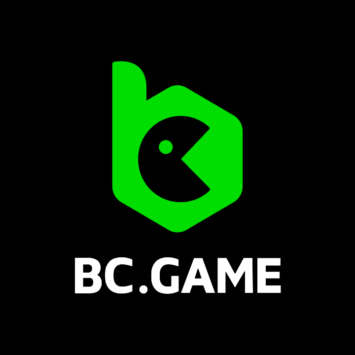 Discover the Exciting World of BC.Game Poland Discover the Exciting World of BC.Game Poland