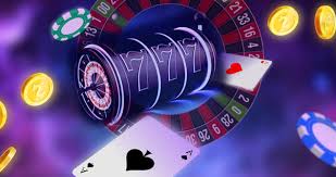 Discover the Thrills of Spins Heaven & Sportsbook 67