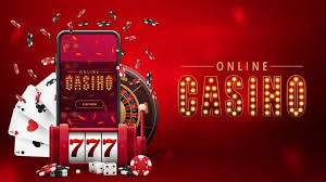 Discover the Thrills of Spins Heaven & Sportsbook 67