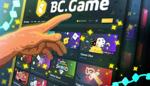 Exciting Promotions for Sports Betting at BC.Game Exciting Promotions for Sports Betting at BC.Game