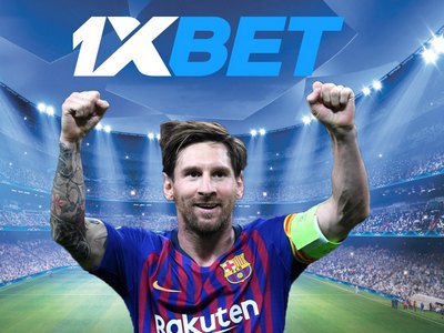 Experience Ultimate Gaming at 1xBet Thailand Casino 356268469