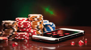 Explore the Best Casino Sites Not on Gamstop 608903625 Explore the Best Casino Sites Not on Gamstop 608903625