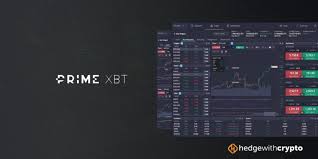 Explore the PrimeXBT ID Platform Your Gateway to Crypto Trading Explore the PrimeXBT ID Platform Your Gateway to Crypto Trading