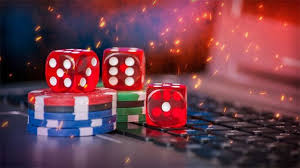 Exploring Casinos Not on Gamstop Your Guide to Online Gaming Alternatives Exploring Casinos Not on Gamstop Your Guide to Online Gaming Alternatives