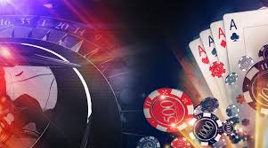 Exploring Non Gamstop Casinos A New Era of Online Gambling 654650469 Exploring Non Gamstop Casinos A New Era of Online Gambling 654650469