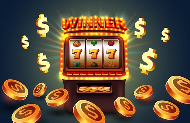 How to Find Casinos With Amazing Bonuses and Promotions How to Find Casinos With Amazing Bonuses and Promotions