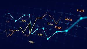 Mastering Forex A Comprehensive Trading Course for Beginners Mastering Forex A Comprehensive Trading Course for Beginners