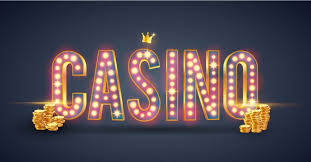 Nejlepší Online Casino – Zábava a Výhry na Dosah Ruky Nejlepší Online Casino – Zábava a Výhry na Dosah Ruky