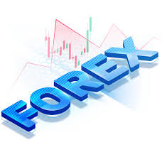 Top Forex Trading Apps for 2023 Trade Anywhere Top Forex Trading Apps for 2023 Trade Anywhere